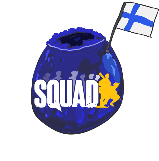 squadfinland.fi favicon